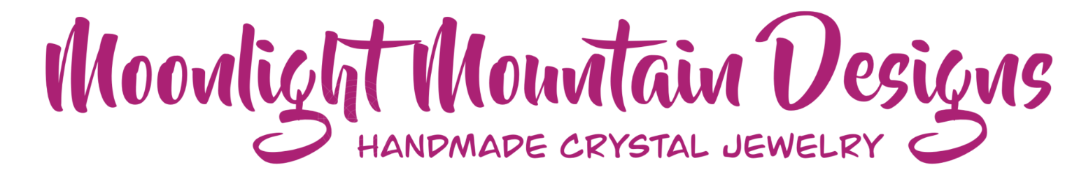 Moonlight Mountain Designs